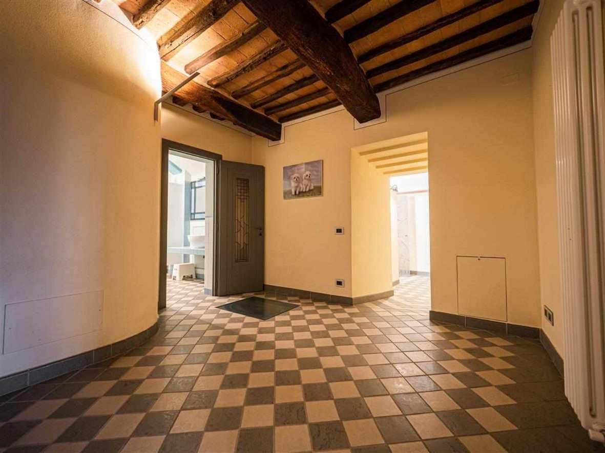 Advocata Nostra Incontro Di Storia E Centralita Siena Kültér fotó