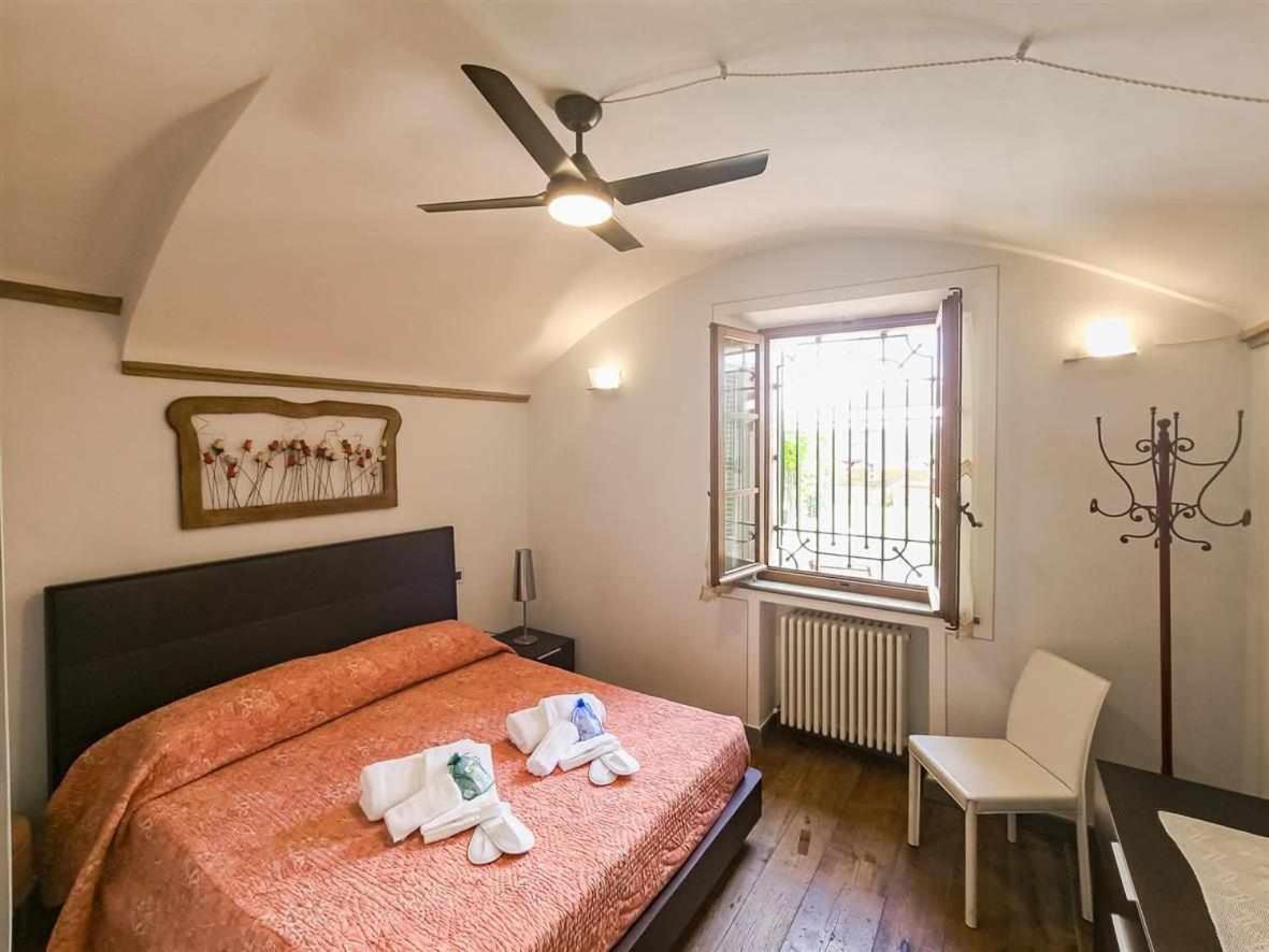 Advocata Nostra Incontro Di Storia E Centralita Siena Kültér fotó